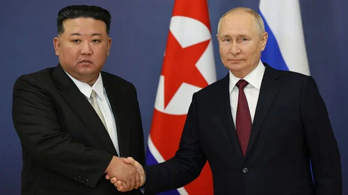 Эпизод 3