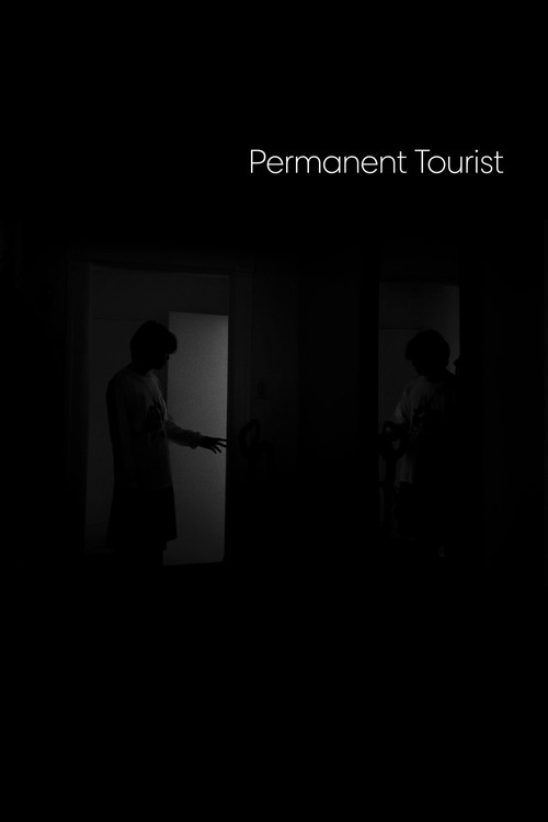 Permanent Tourist постер