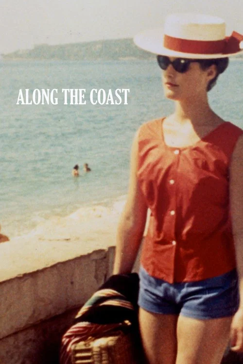 Along the Coast постер