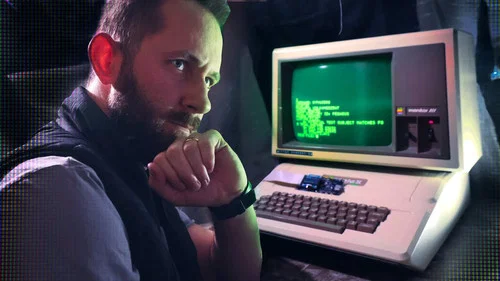 Эпизод 4