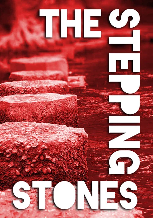 The Stepping Stones постер