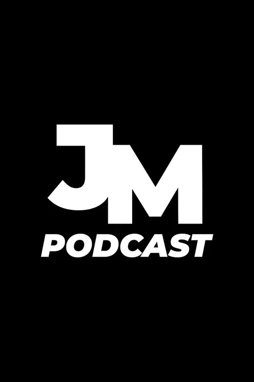 Jimmy Mullen Podcast: A Look Back постер