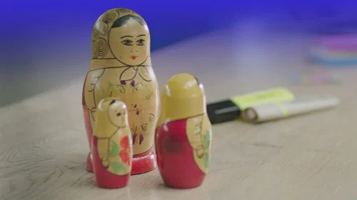 Эпизод 11