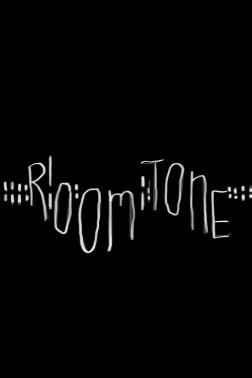Room Tone постер