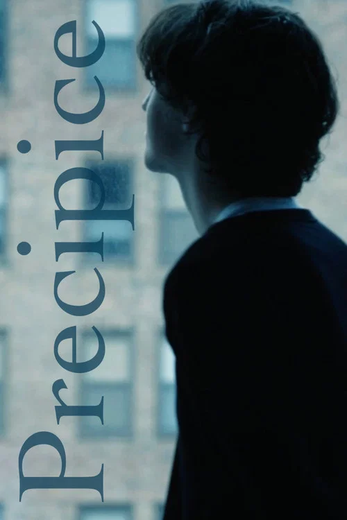 Precipice постер