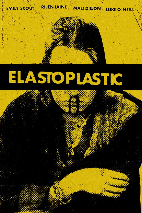 Elastoplastic постер