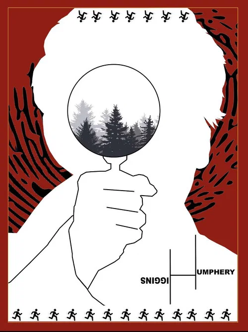 Detective Humphrey Higgins постер