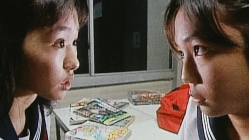 Эпизод 4