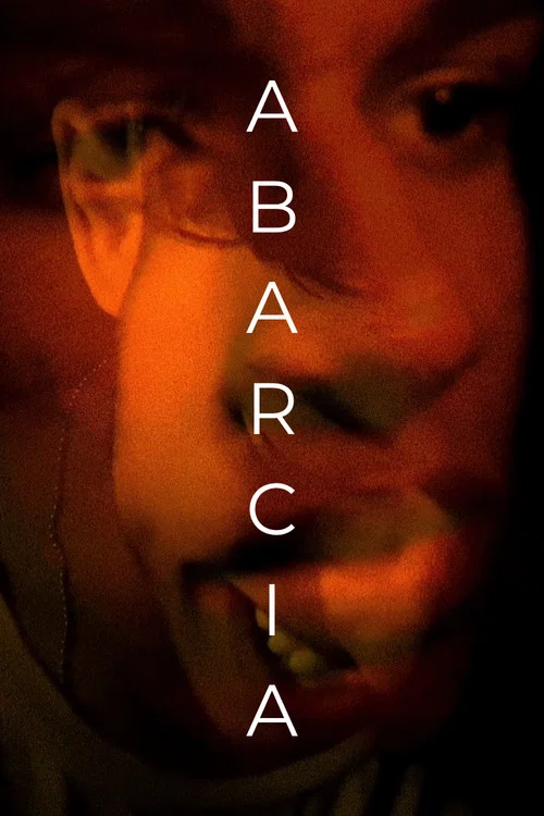 Abarcia постер