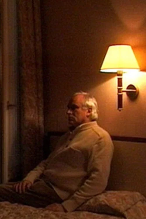 Faibles amusements постер
