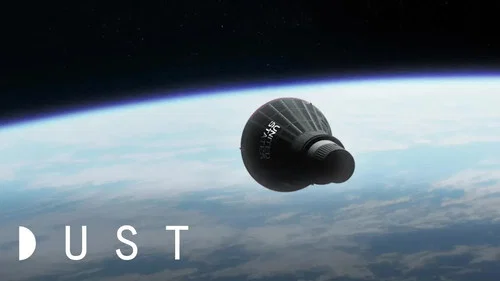 Эпизод 113