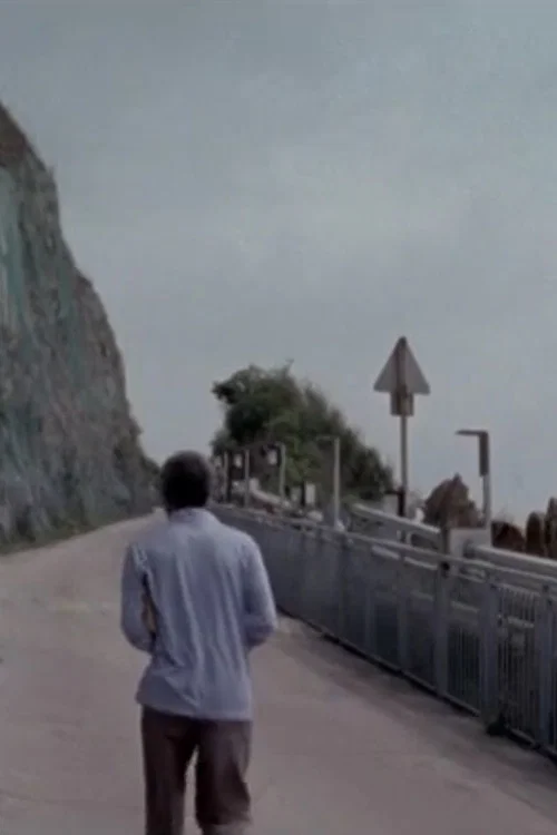不義 постер