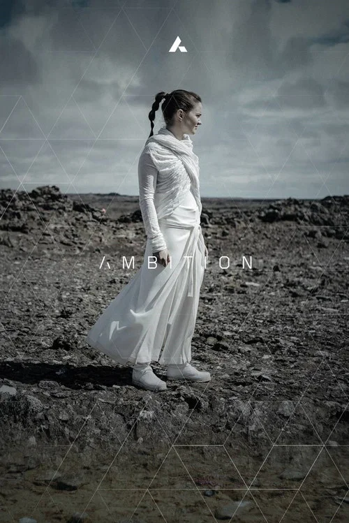 Ambition: Epilogue постер