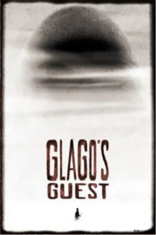Glago's Guest постер