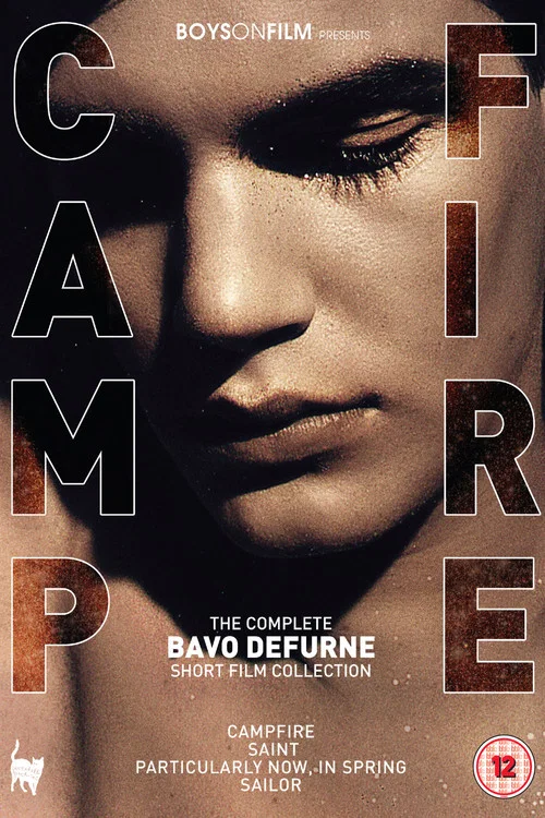 Boys On Film Presents: Campfire постер