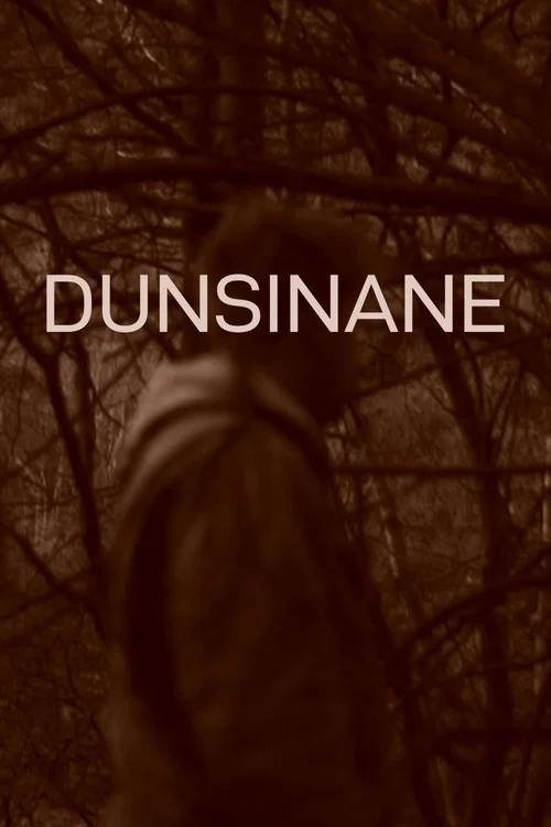 Dunsinane постер