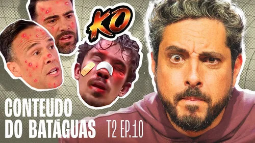 Эпизод 10