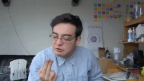 Эпизод 69