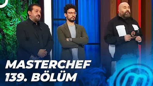 Эпизод 139