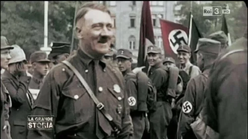 Эпизод 7