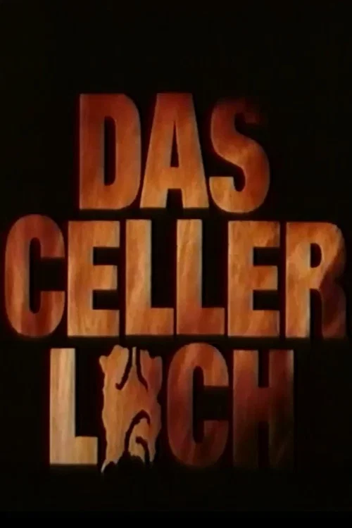 Das Celler Loch постер