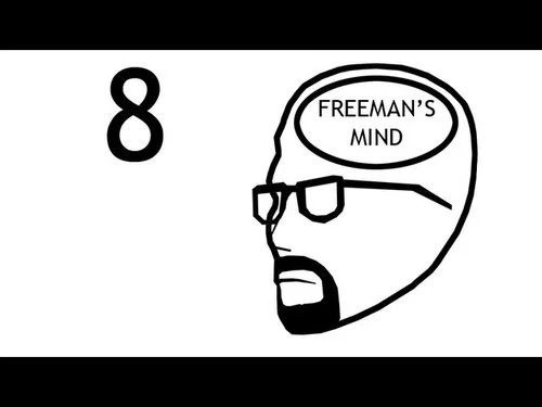 Эпизод 8