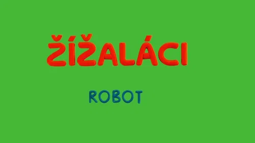 Эпизод 2