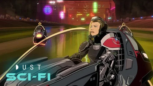 Эпизод 37