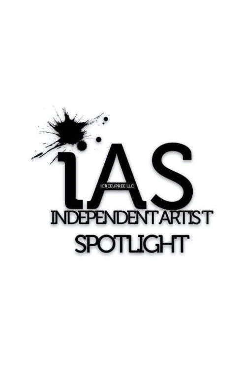 iAS Live Music Review постер