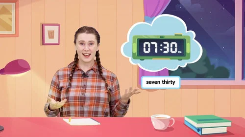 Эпизод 5