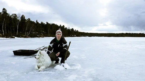 Эпизод 15
