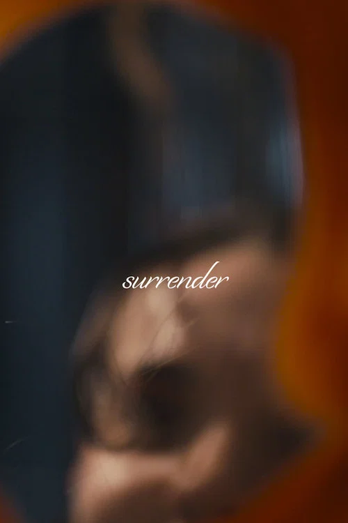 Surrender постер