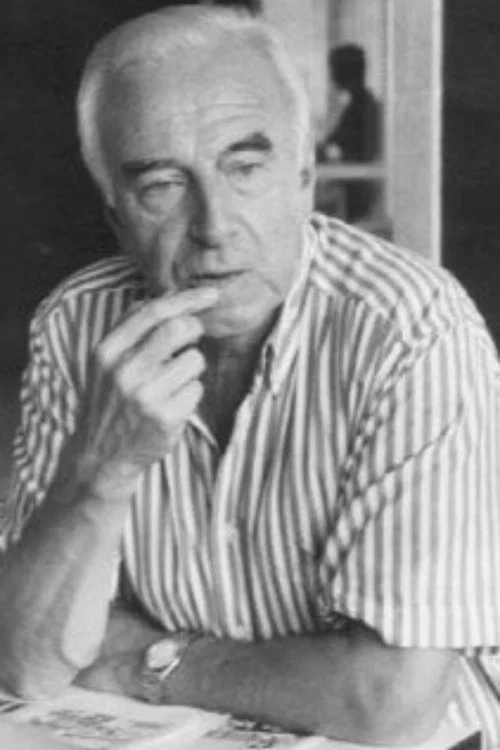 Claude Sautet, Romy, Yves, Michel et les autres постер