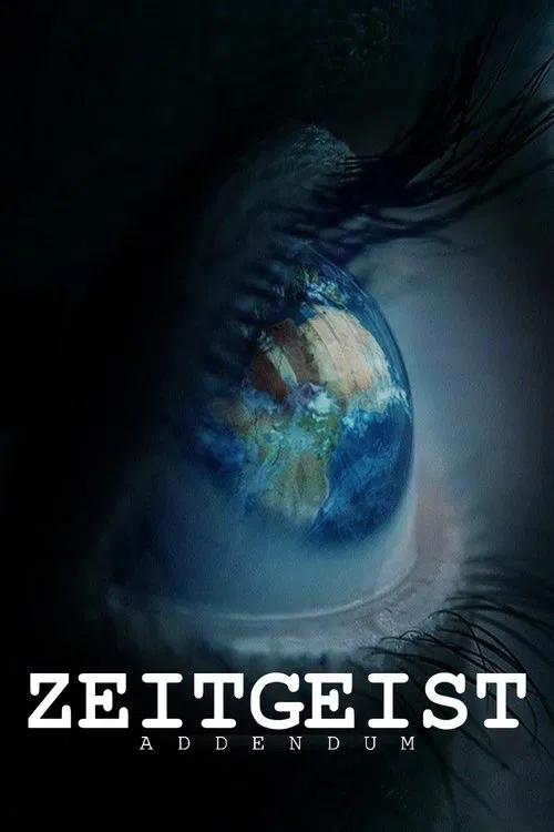 Дух времени. Приложение постер