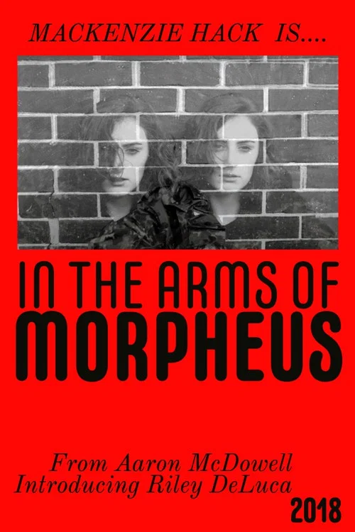 In the Arms of Morpheus постер