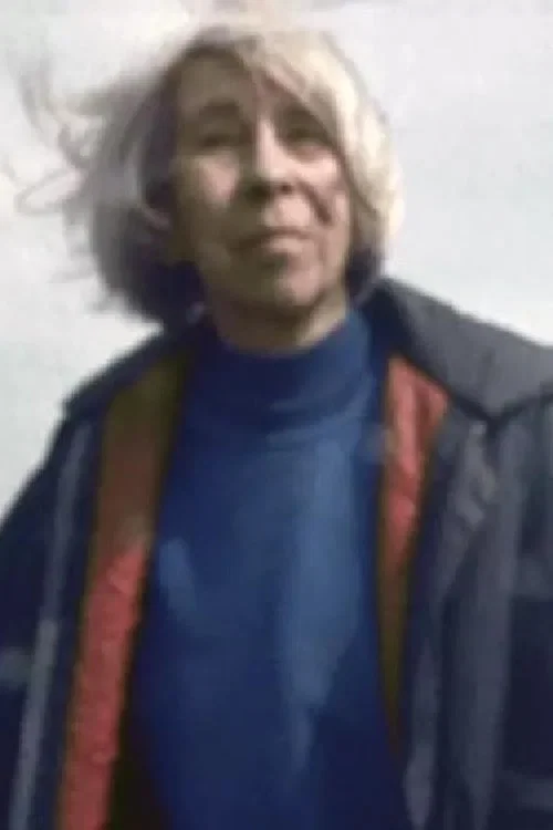 Tove ja meri постер