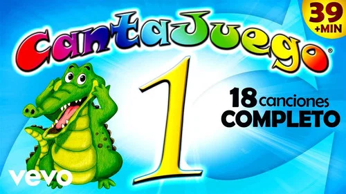 Эпизод 1