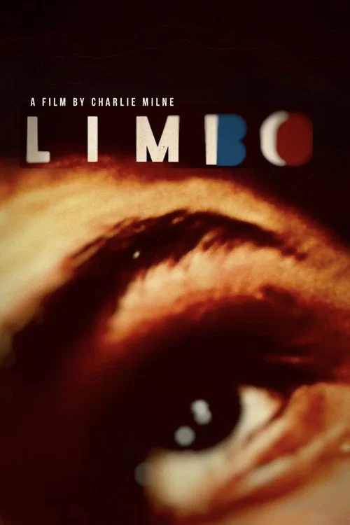 Limbo постер