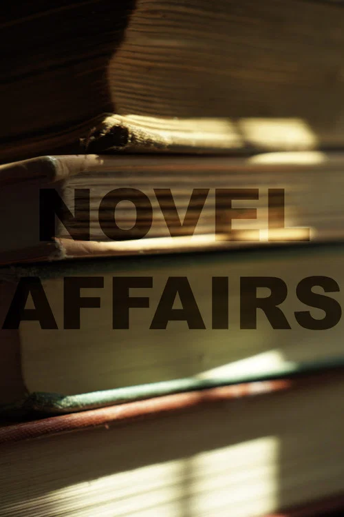 Novel Affairs постер