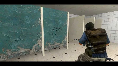 Эпизод 7