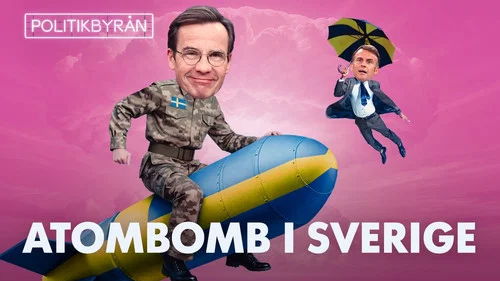 Эпизод 8
