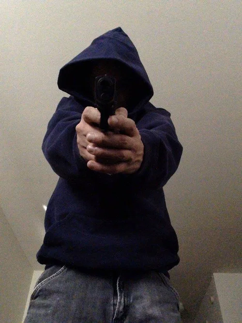 515 постер