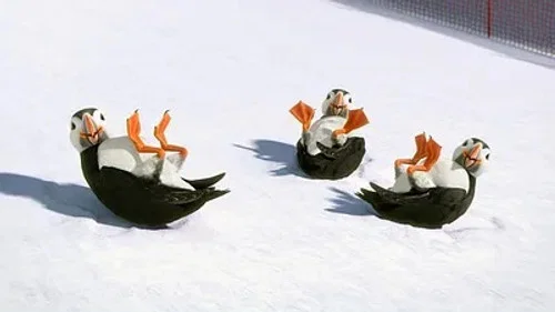 Эпизод 10