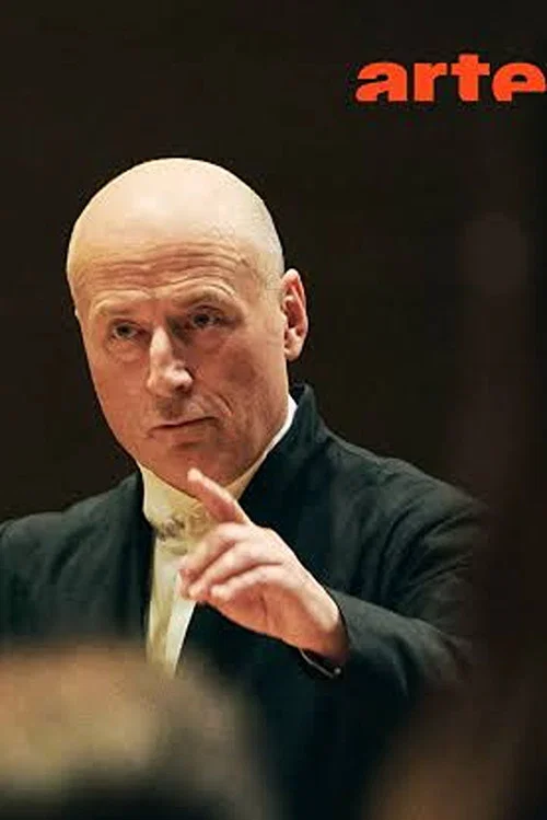Jean-Yves Thibaudet interprète Khatchatourian постер