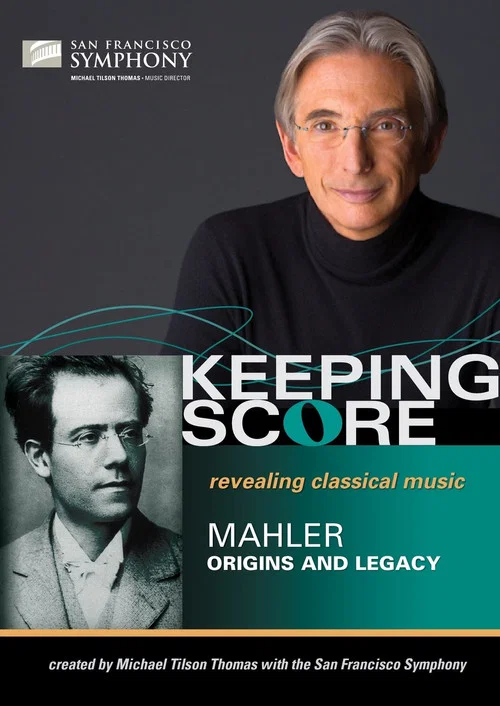 Keeping Score постер