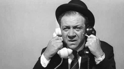 Эпизод 3