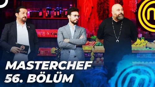 Эпизод 56