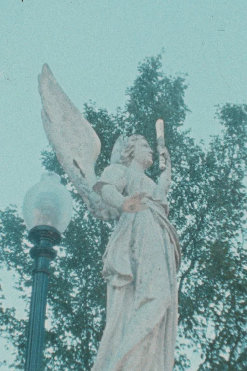 How old do you want to be when you die? постер
