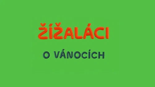 Эпизод 13