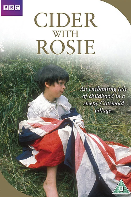 Cider with Rosie постер